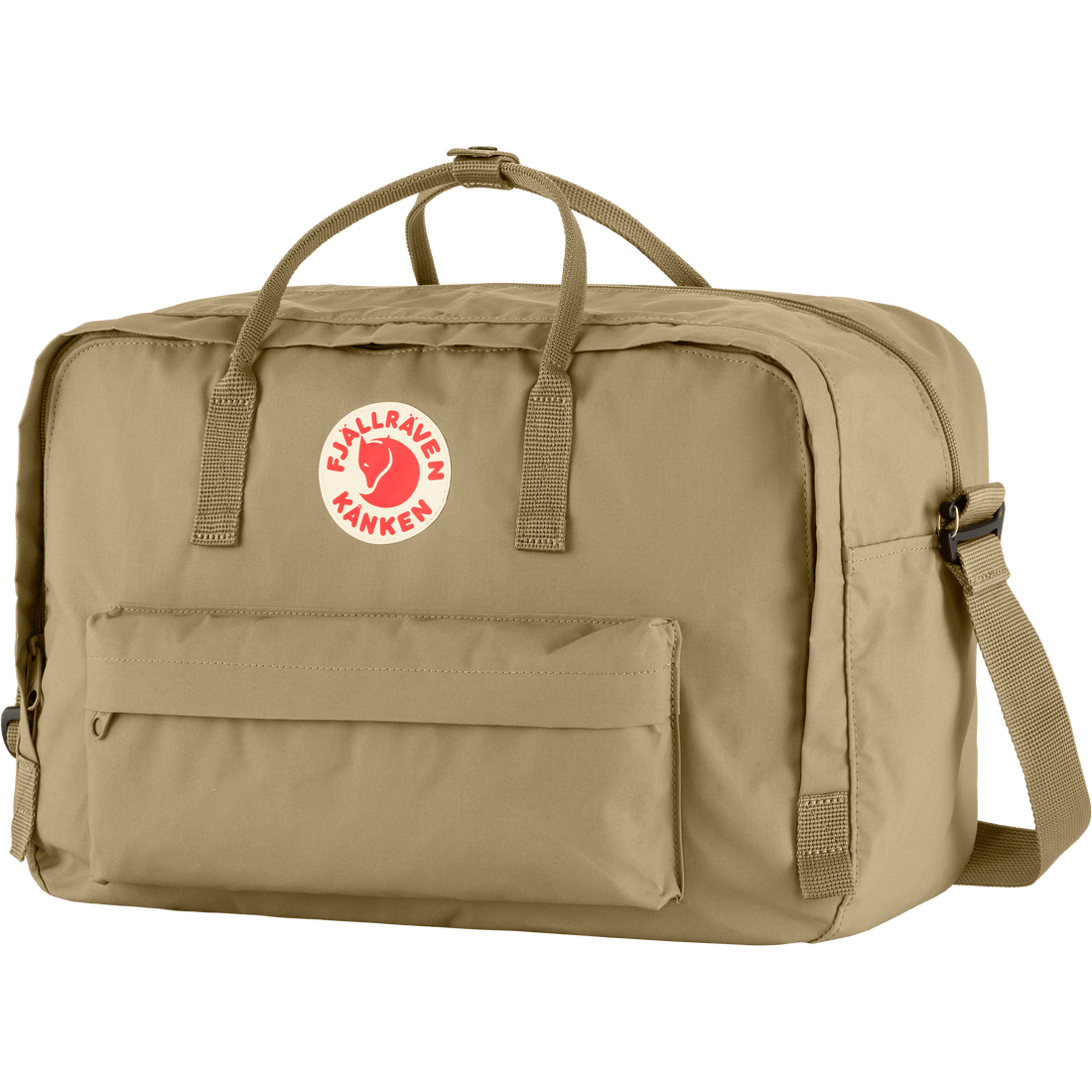 Kånken Weekender