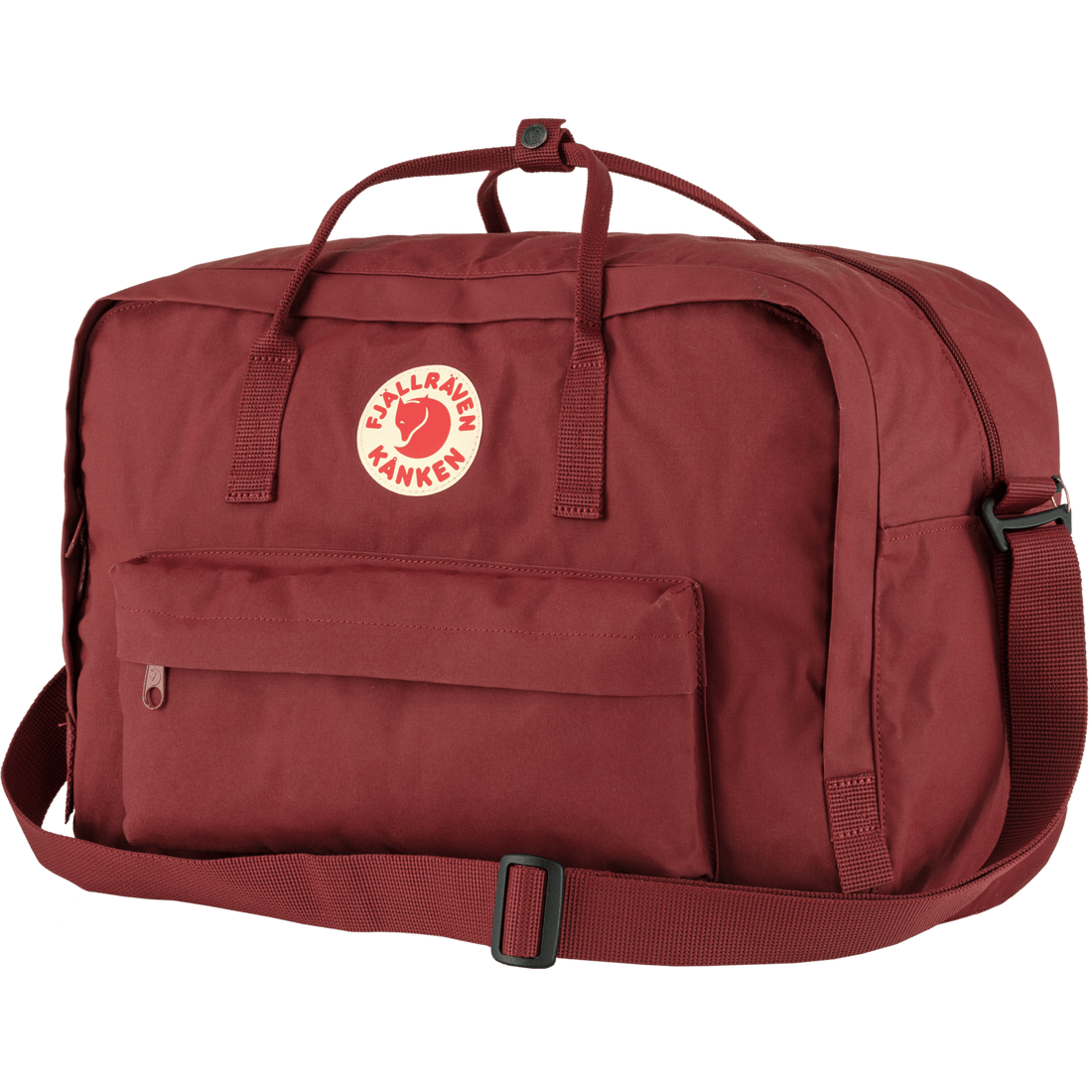 Kånken Weekender