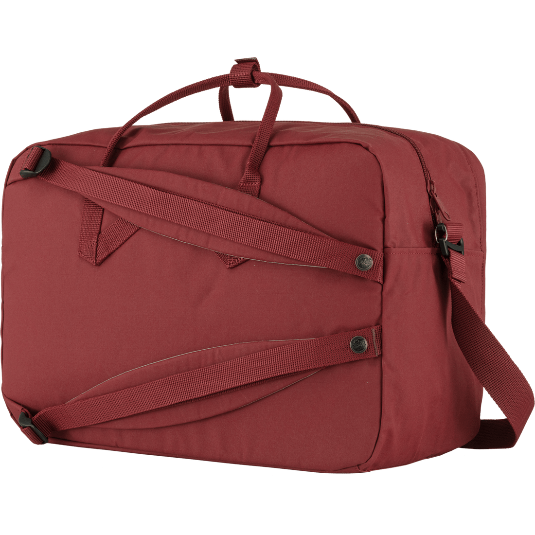 Kånken Weekender