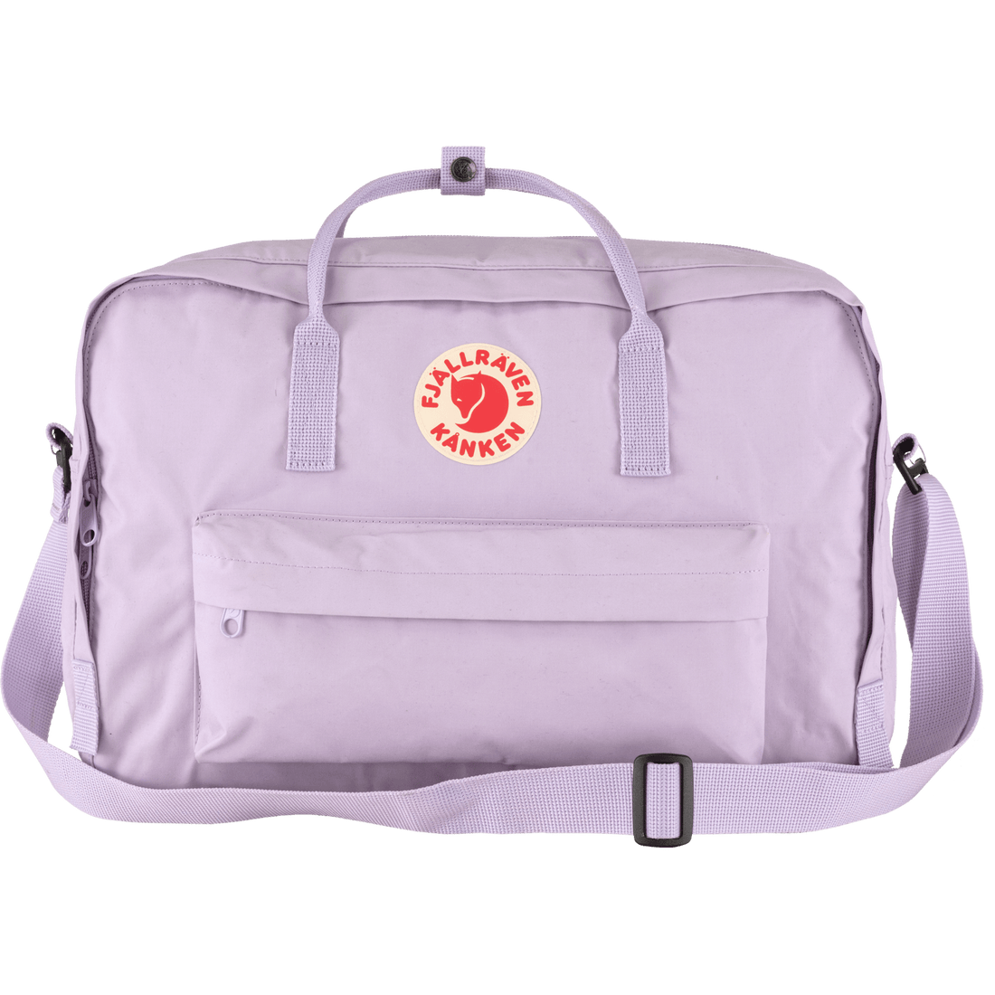 Kånken Weekender