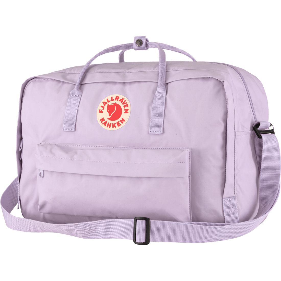 Kånken Weekender