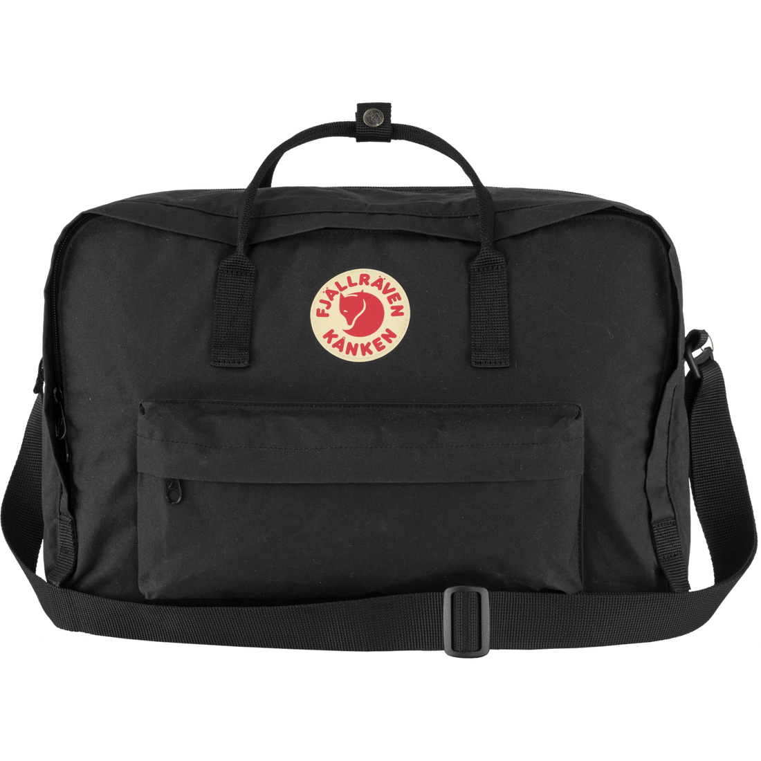 Kånken Weekender