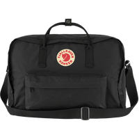 Kånken Weekender