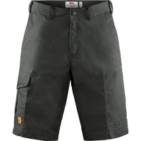 Karl Pro Shorts M