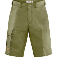 Karl Pro Shorts M