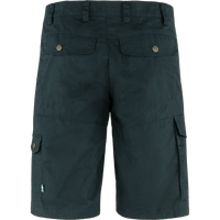 Karl Pro Shorts M