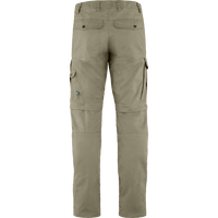Karl Pro Zip-off Trousers M