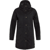 Karla Lite Jacket W