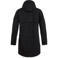 Karla Lite Jacket W