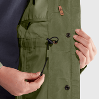 Karla Lite Jacket W