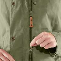Karla Lite Jacket W