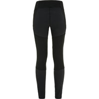 Keb Agile Tights W