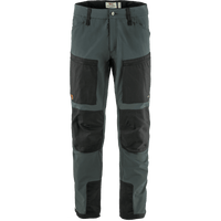 Keb Agile Trousers M Reg