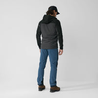 Keb Agile Trousers M Long