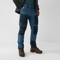 Keb Agile Trousers M Long