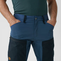 Keb Agile Trousers M Long