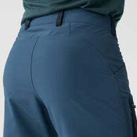 Keb Agile Trousers M Long