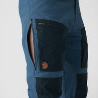 Keb Agile Trousers M Long
