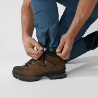 Keb Agile Trousers M Long