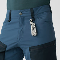 Keb Agile Trousers M Long