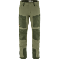Keb Agile Trousers M