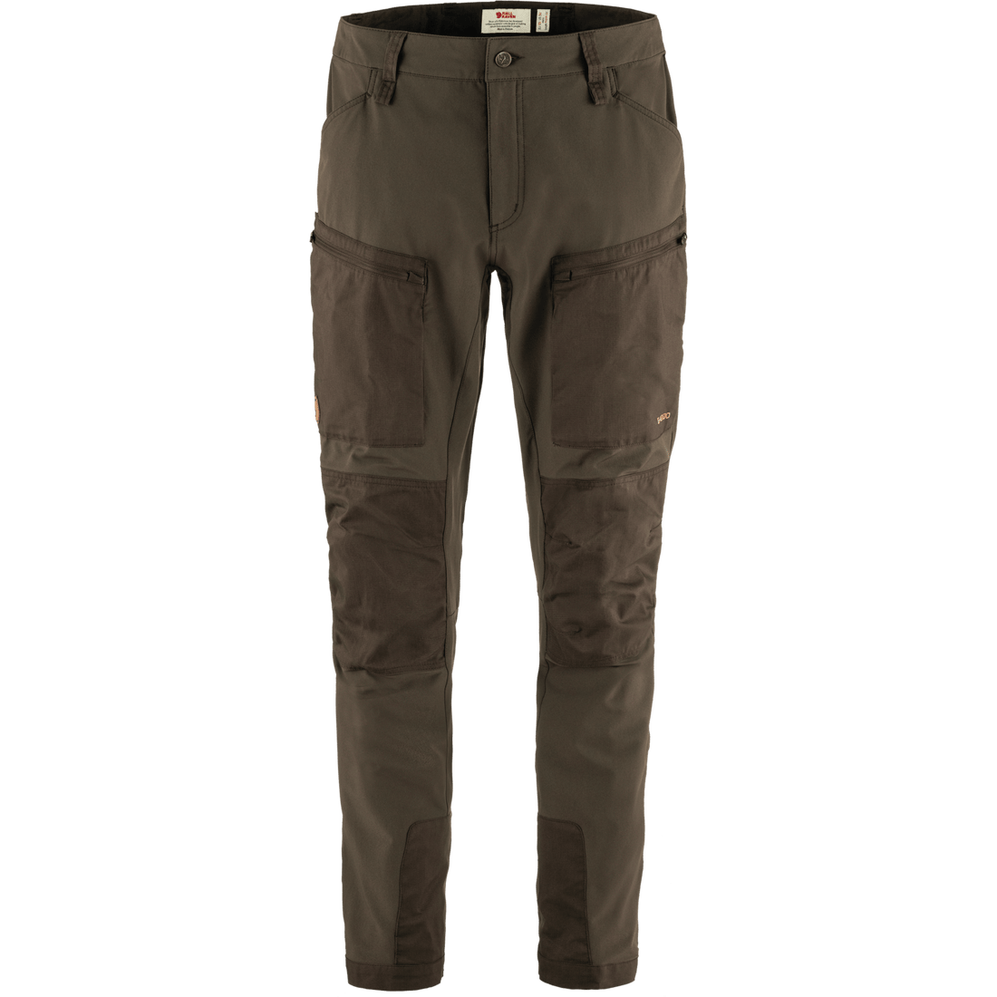 Keb Agile Trousers M Reg