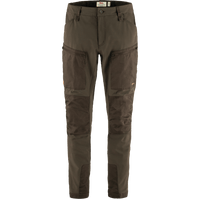 Keb Agile Trousers M Reg
