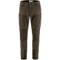 Keb Agile Trousers M