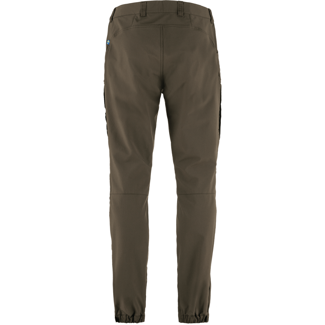 Keb Agile Trousers M Reg