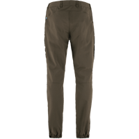 Keb Agile Trousers M Reg