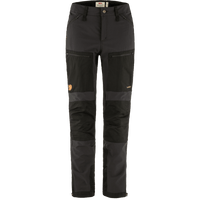 Keb Agile Trousers W