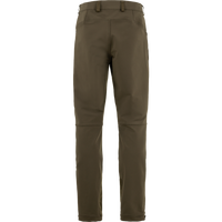 Keb Agile Winter Trousers M