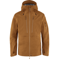 Keb Eco-Shell Jacket M