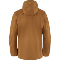 Keb Eco-Shell Jacket M
