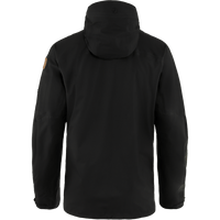 Keb Eco-Shell Jacket M