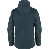 Keb Eco-Shell Jacket M