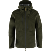Keb Eco-Shell Jacket M