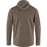 Keb Fleece Hoodie M