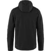 Keb Fleece Hoodie M