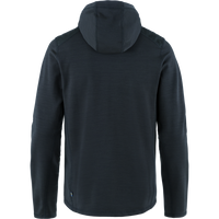 Keb Fleece Hoodie M