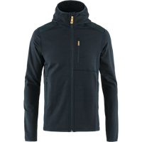 Keb Fleece Hoodie M