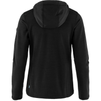 Keb Fleece Hoodie W