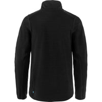 Keb Fleece M