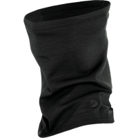 Keb Fleece Neck Gaiter