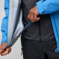 Keb GTX Jacket M