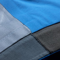 Keb GTX Jacket M