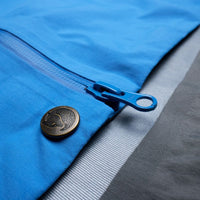 Keb GTX Jacket M