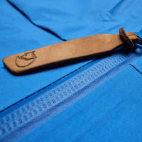Keb GTX Jacket M