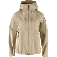 Keb GTX Jacket W