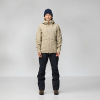 Keb GTX Jacket W